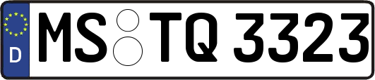 MS-TQ3323