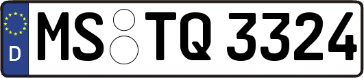 MS-TQ3324
