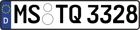 MS-TQ3328