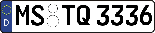 MS-TQ3336