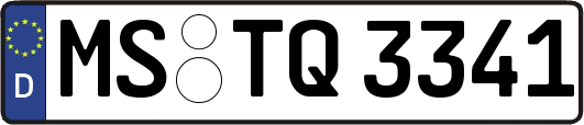 MS-TQ3341