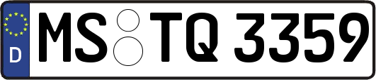MS-TQ3359