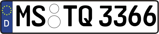 MS-TQ3366