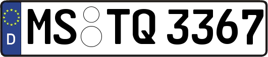 MS-TQ3367