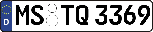 MS-TQ3369