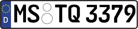 MS-TQ3379