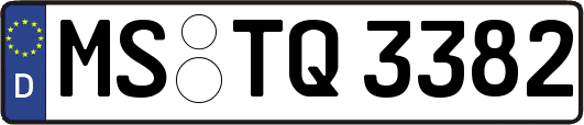 MS-TQ3382