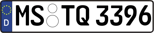MS-TQ3396