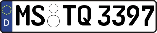 MS-TQ3397