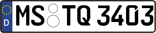 MS-TQ3403