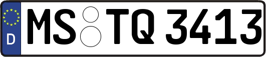 MS-TQ3413