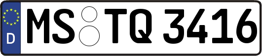 MS-TQ3416