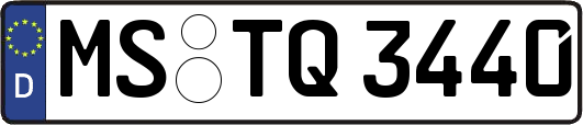 MS-TQ3440
