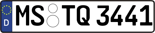 MS-TQ3441