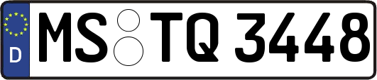 MS-TQ3448