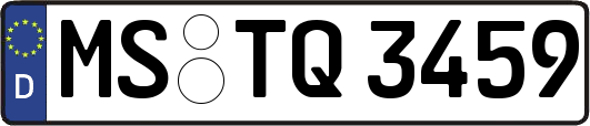 MS-TQ3459
