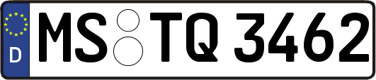 MS-TQ3462