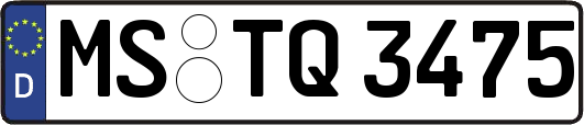 MS-TQ3475