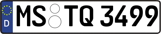 MS-TQ3499