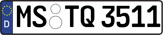 MS-TQ3511