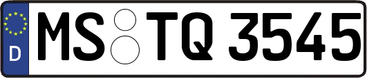 MS-TQ3545