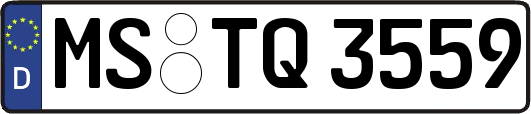 MS-TQ3559