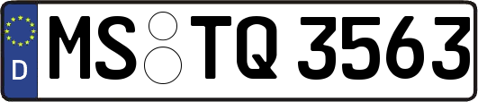 MS-TQ3563