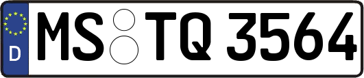 MS-TQ3564