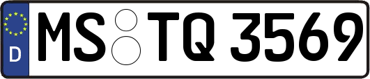 MS-TQ3569