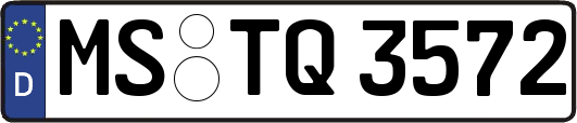 MS-TQ3572