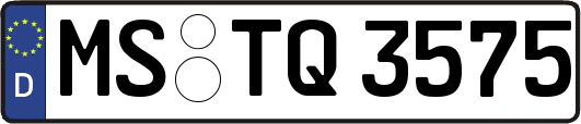 MS-TQ3575
