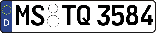 MS-TQ3584