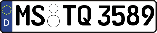 MS-TQ3589