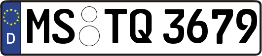MS-TQ3679