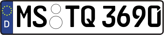 MS-TQ3690