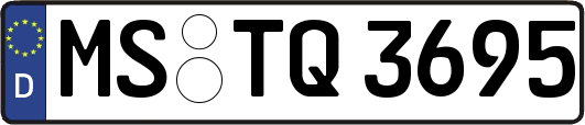 MS-TQ3695