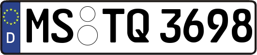 MS-TQ3698