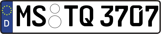 MS-TQ3707