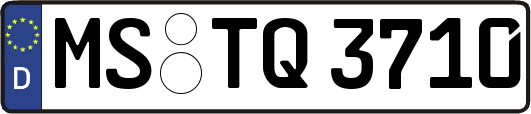 MS-TQ3710