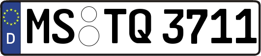 MS-TQ3711