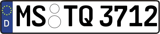 MS-TQ3712