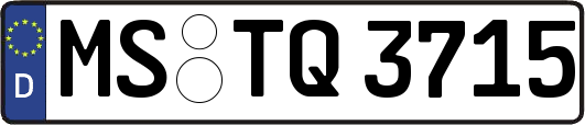 MS-TQ3715