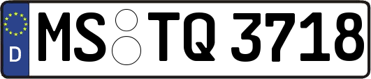 MS-TQ3718