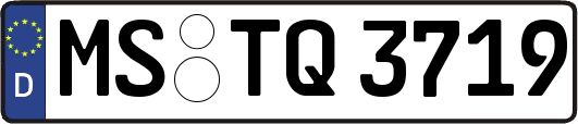 MS-TQ3719