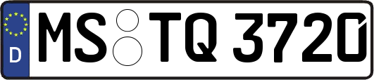 MS-TQ3720