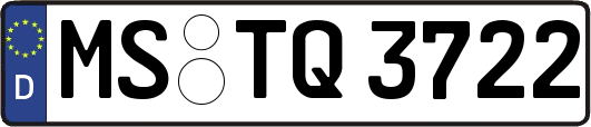 MS-TQ3722