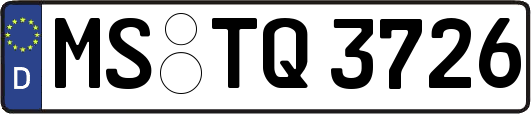 MS-TQ3726