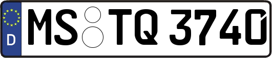 MS-TQ3740