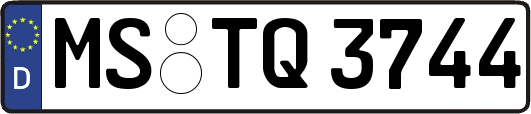 MS-TQ3744