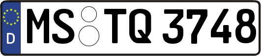 MS-TQ3748